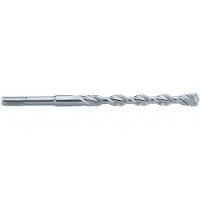Metabo 631864000