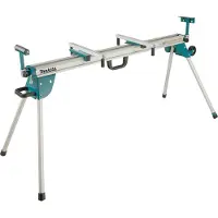 Makita Table de travail WST07 WST07