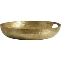 Nordal A/s Laika Plateau Rond | S Or | 24151