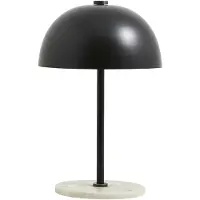 Nordal Lampe à poser Kita