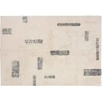 Broste Copenhagen Tapis Amira - 140x200cm