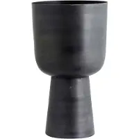 Nordal Usines A/s Galoa | L-aluminiums | 8815