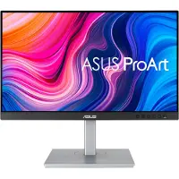 Asus ProArt PA247CV Moniteur professionnel IPS 24 pouces