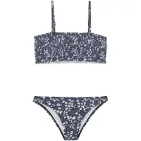 Protest Zoey Bikini Bleu 176 cm Fille