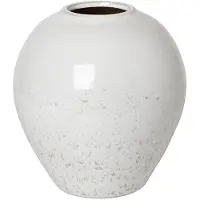 Broste Copenhagen Ingrid M - jour de pluie / bronzage indien