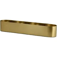 Nordal Bougeoir Gili - grand