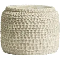 Nordal Pot Aoba L