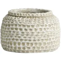 Nordal Bocal Aoba S