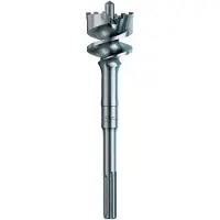 Makita B-57635 Cutter de perçage 45X550mm (45 millimètres)