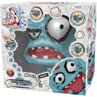 Delphi Splats Maxi Walky Zobie 17 cm (50162)