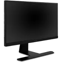 Viewsonic ELITE XG320Q - Écran LED - jeux - 32" - 2560 x 1440 QHD @ 175 Hz - IPS - 440 cd/m² - 1000:1 - DisplayHDR 600 - 0.5 ms - 2xHDMI, DisplayPort - haut-parleurs