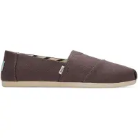 Toms Chaussure basse 'ALPARGATA' | 37,5 | female