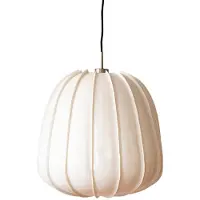Ay Illuminate Lampe à suspension Hozuki - petite
