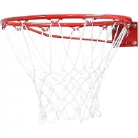 Pure Anneau de basket-ball 45 cm