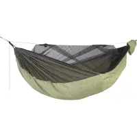 Amazonas Hamac - Moskito-Traveller Quilted