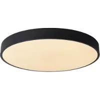 Lucide Plafon LED 36W UNAR 79185/50/30