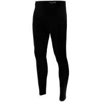 Izas Jucar Base Layer Pants Noir XL Homme