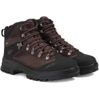 Aigle Chaussure Huntshaw 2 Mtd Imperméable, Résistante, Confort Tout-terrain -