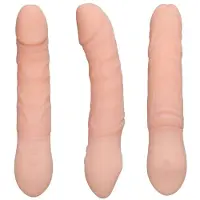 Hismith Premium King Turbo Dildo Vibrateur