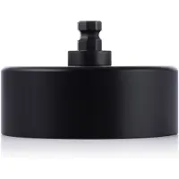 Hismith Premium Adaptateur Fleshlight & Doc Johnson Main Squeeze Premium KlicLok