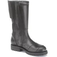 Kochmann Turbo Bottes