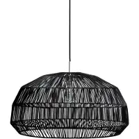 Ay Illuminate Nama Suspension Nama 1 | Black