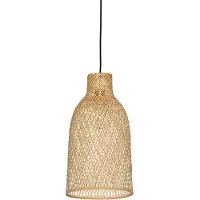 Ay Illuminate Bamboo Suspension M2