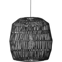 Ay Illuminate Nama Suspension Nama 5 | Black