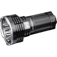 Fenix LR50R lampe torche LED rechargeable, 12000 lumens
