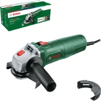 Bosch Meuleuse d'angle UniversalGrind 750-115