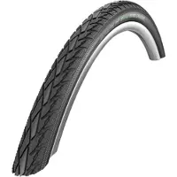 Schwalbe 12-1.75 (47-203) Road Cruiser Active Noir
