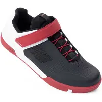 Crankbrothers Stamp Mtb Shoes Noir EU 43 Homme