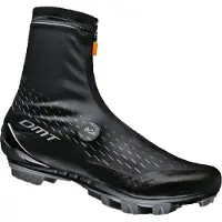 Dmt Chaussures Vtt Wkm1