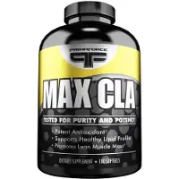 Primaforce , Max CLA, 2 400 mg, 180 Softgels (800 mg par Softgel)