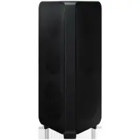Samsung Haut-parleurs bluetooth MX-ST90B Noir 1700 W