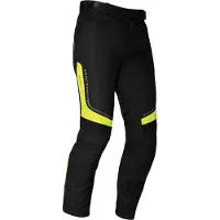 Richa Pantalon de moto Colorado
