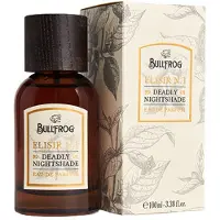 BULLFROG Élixir N.1 Morelle Mortelle
