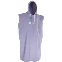 iON Poncho Core