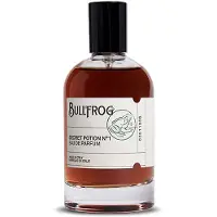 BULLFROG Eau de Parfum Secret Potion N.1