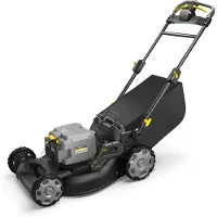 Kärcher LM 530/36 Bp Pack