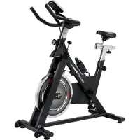 Nordcore Indoor Cycle Core 1800