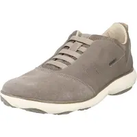 Geox Slip on | 42 | male