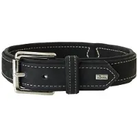 Hunter Collar Hunting 45 - Noir (63896) (45, Chien)