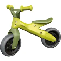 Chicco Draisienne Balance Bike Jaune Garçon