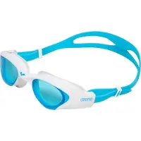 Arena Unisexe adulte les lunettes de natation des hommes et des femmes