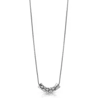 GUESS Jewellery Collier UBN28053