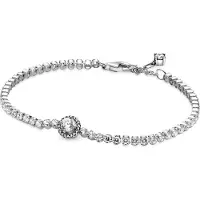 Pandora Bracelet Élégant Pandora Femme 599416C01-18
