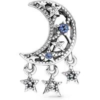 Pandora Bracelet Charm Link pour Femme - Pandora 799643C01