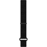 Polar 20 Mm Strap Noir M-L
