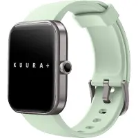 Kuura + Smartwatch DO - Gris